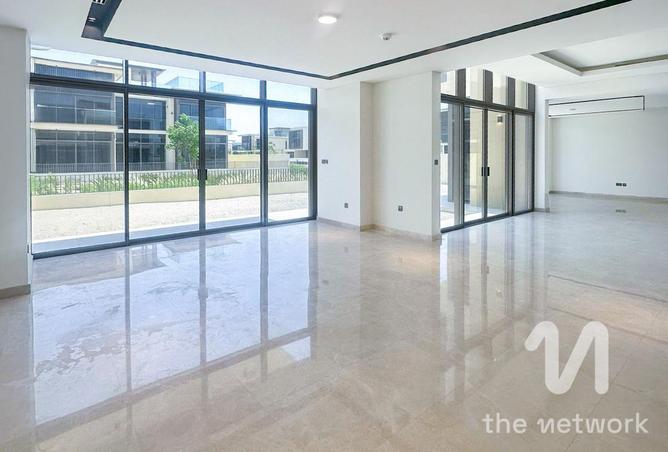 74355878 - Property Image 3