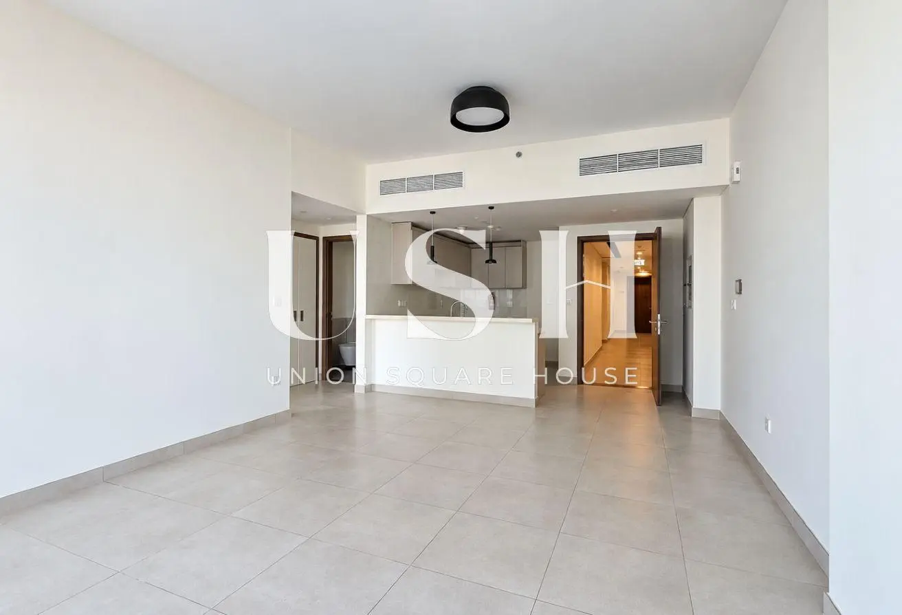 159661416 - Property Main Image