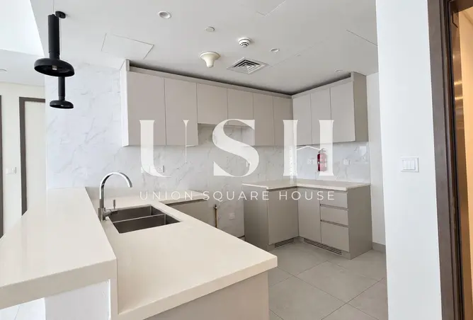 159661416 - Property Image 3