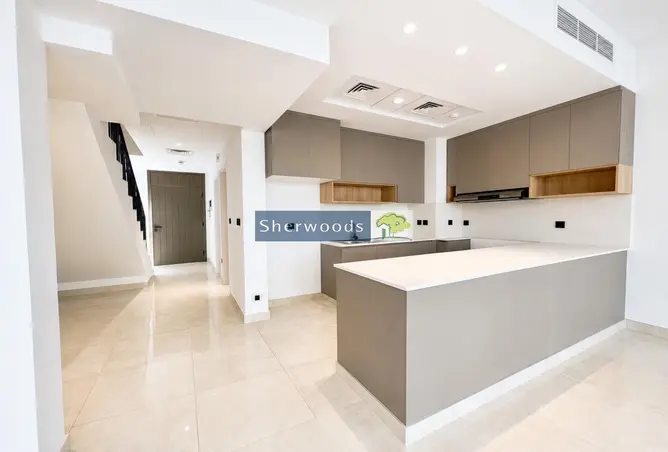 107734622 - Property Image 3