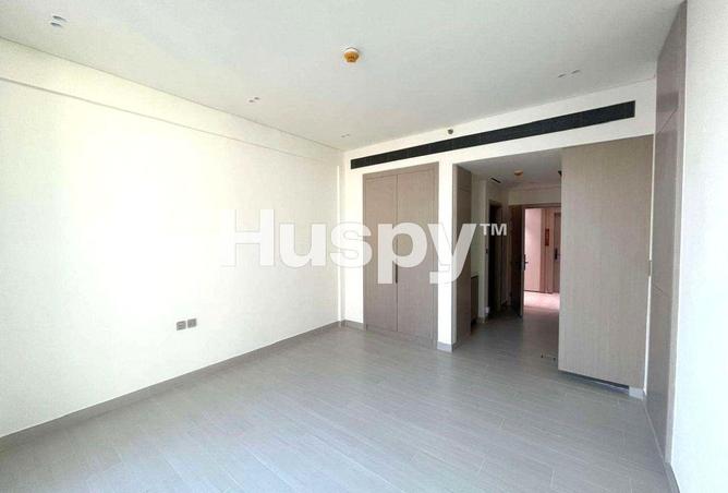 78974777 - صورة العقار 2