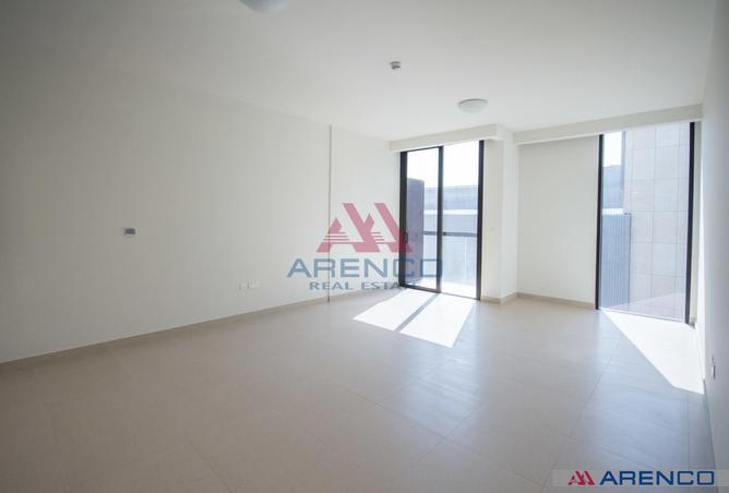 93994545 - Property Image 3