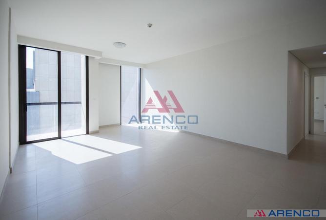 93994545 - Property Image 2