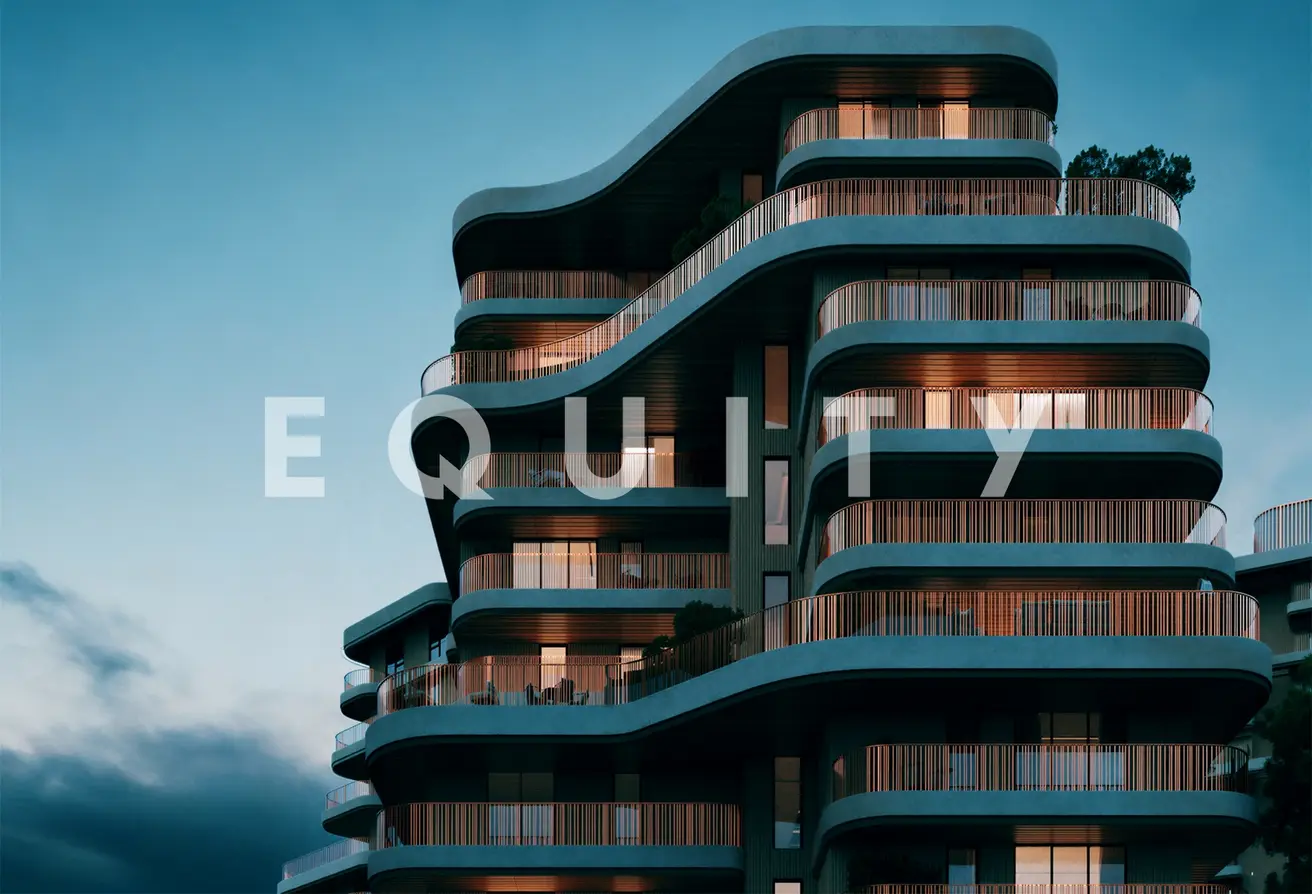 155080000 - Property Main Image