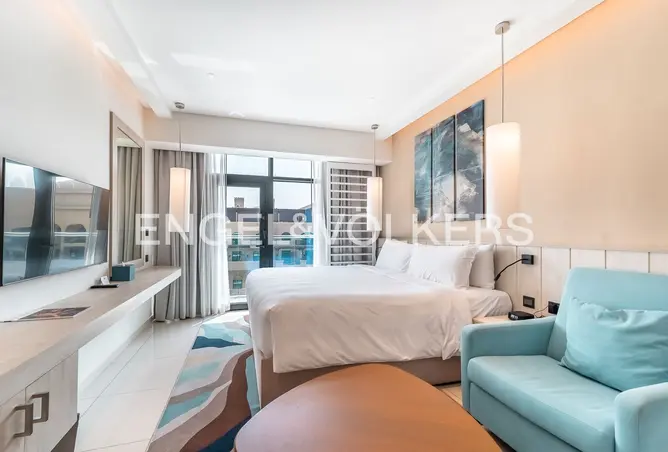 158223258 - Property Image 3