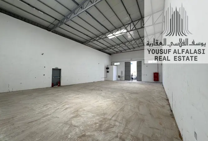 162316604 - Property Image 3