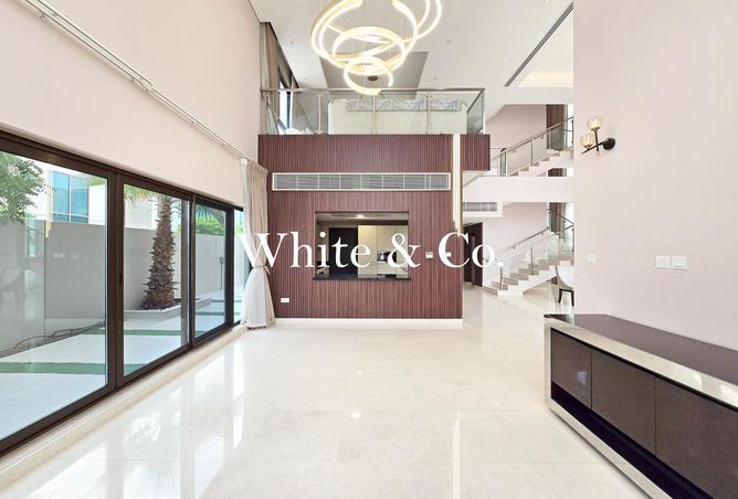 65151543 - Property Image 2