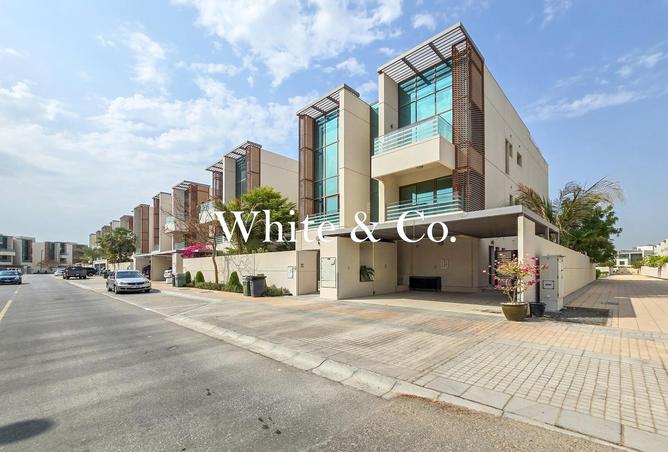 65151543 - Property Main Image