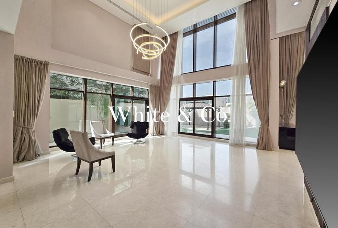 65151543 - Property Image 3