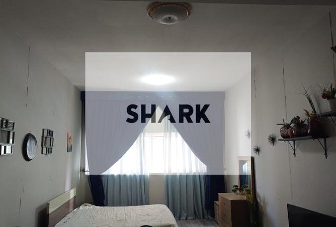 81521094 - Property Image 3