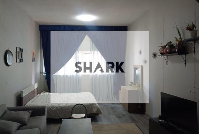 81521094 - Property Main Image