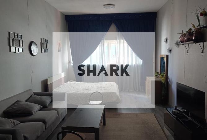 81521094 - Property Image 2