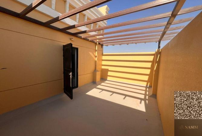 15937843 - الصورة الرئيسية للعقار