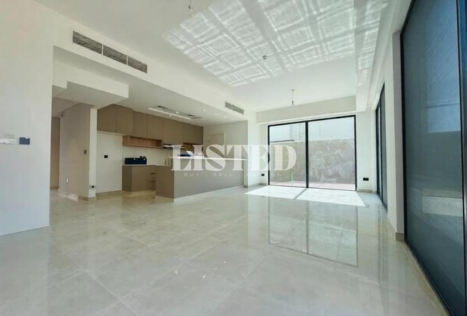 71496099 - Property Image 2