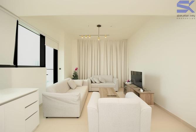 142833263 - Property Image 2