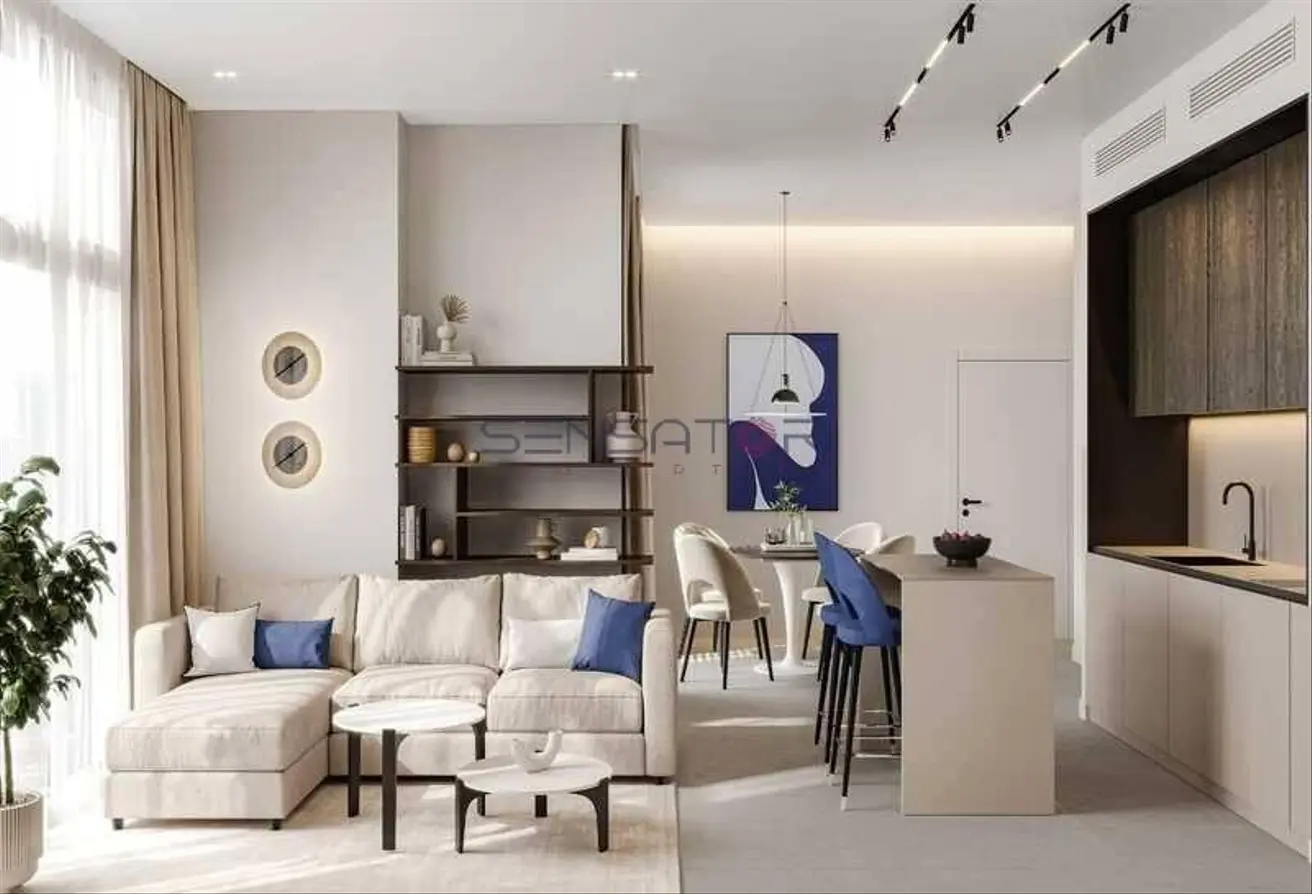 98246516 - الصورة الرئيسية للعقار