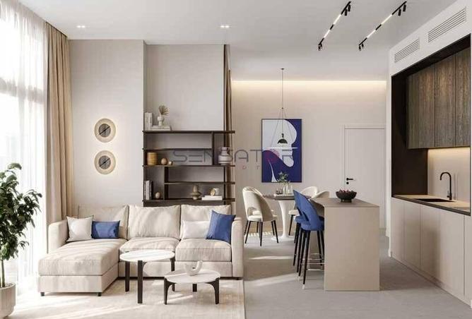 98246516 - الصورة الرئيسية للعقار