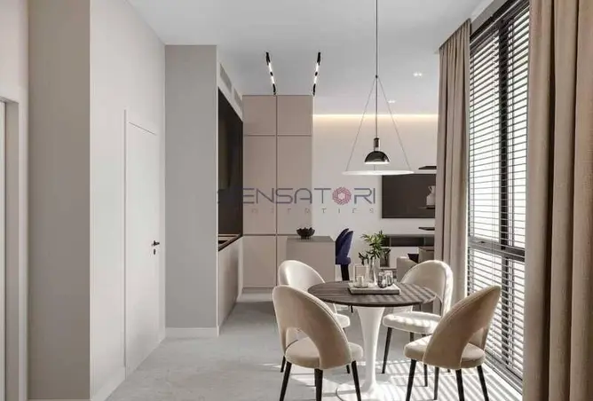 98246516 - Property Image 2