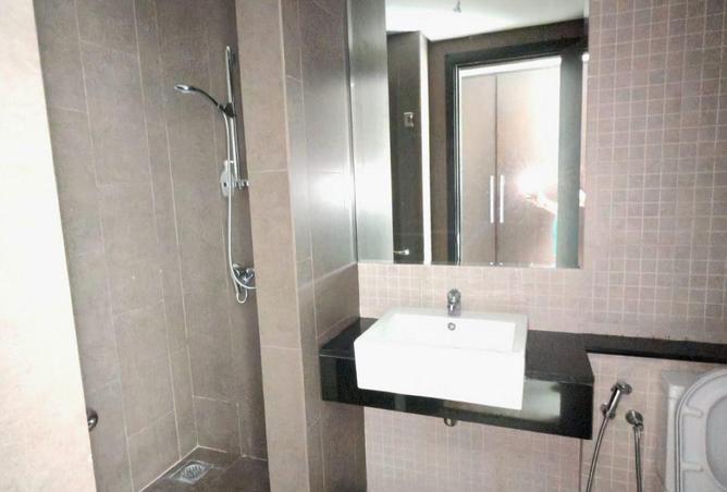 60539669 - صورة العقار 3