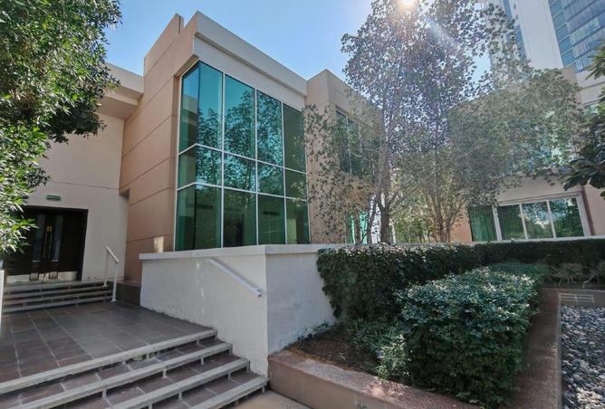 60539669 - الصورة الرئيسية للعقار