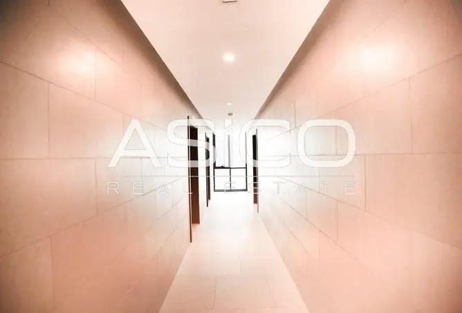 145503390 - صورة العقار 3
