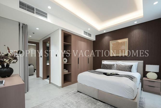 16217550 - Property Image 3