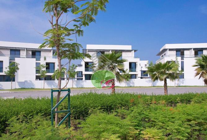 16037686 - صورة العقار 3