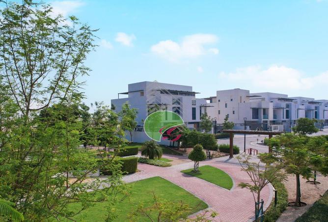 16037686 - الصورة الرئيسية للعقار