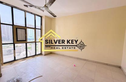 Apartment - 1 Bedroom - 1 Bathroom for rent in Rolla Square - Rolla Area - Sharjah Apartment - 1 Bedroom - 1 Bathroom for rent in Rolla Square - Rolla Area - Sharjah