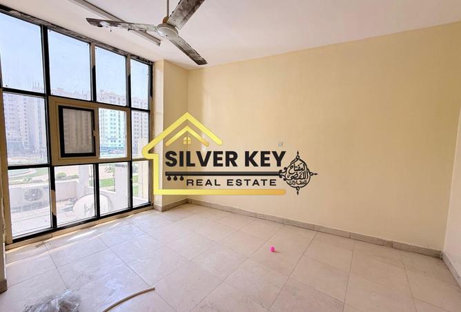 111853378 - Property Main Image