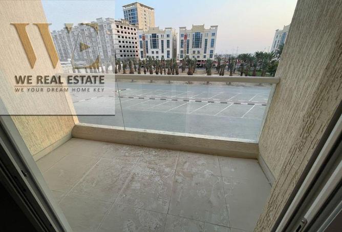 141466318 - Property Image 3