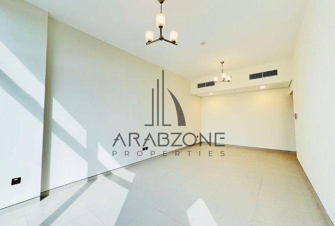 54937010 - Property Image 3