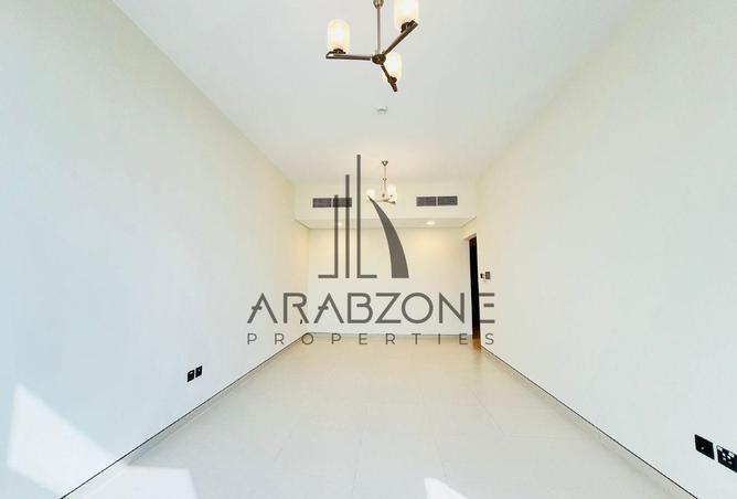 54937010 - Property Image 2