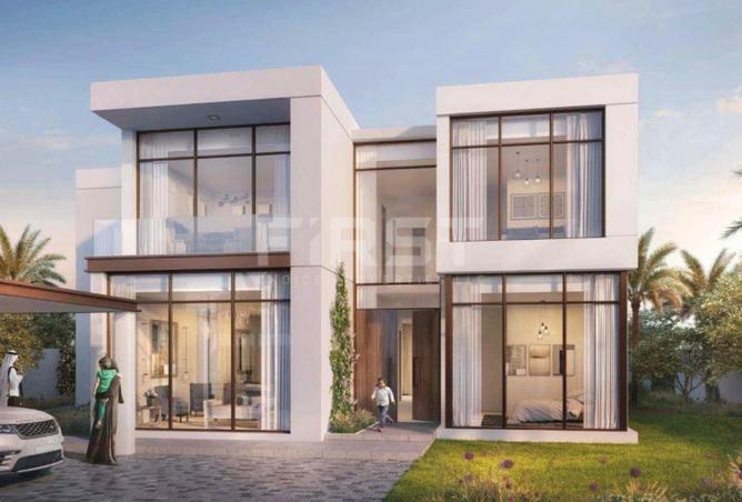 16285699 - صورة العقار 3