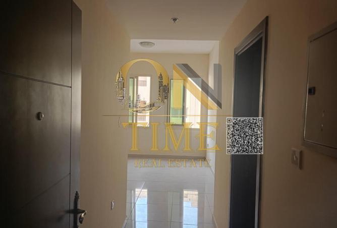 62481367 - الصورة الرئيسية للعقار