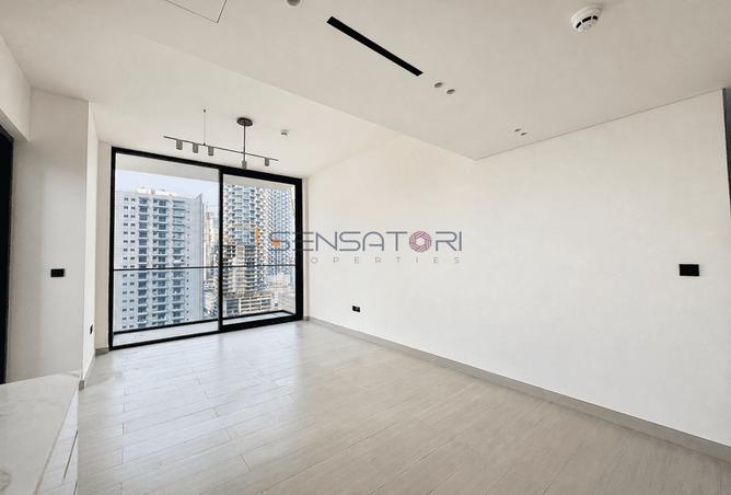 138764944 - Property Image 2