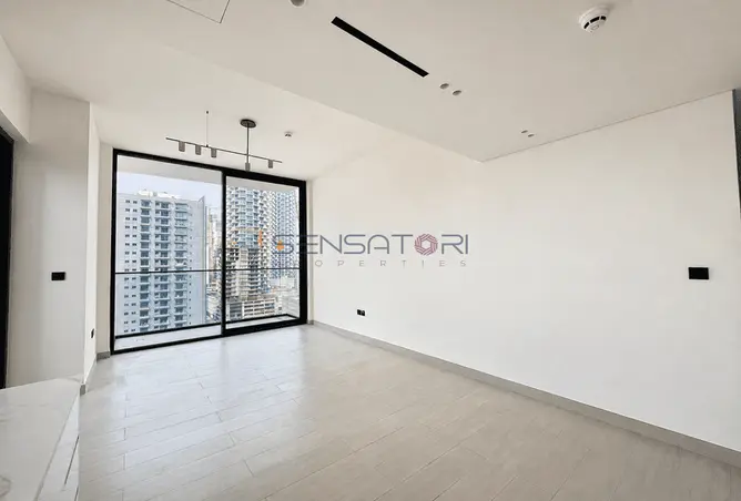 138764944 - Property Image 2