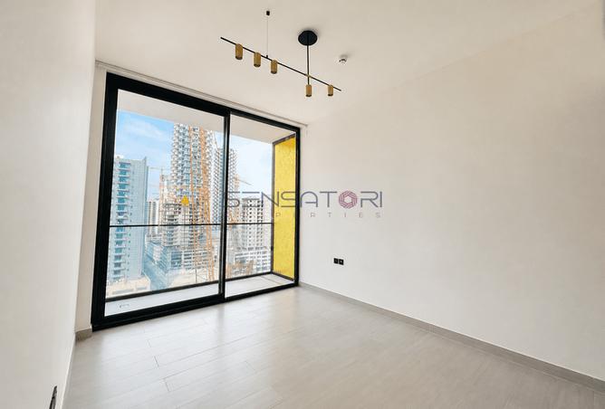 138764944 - Property Image 3