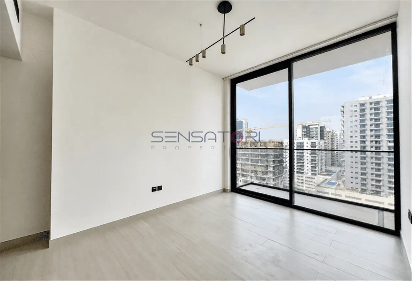 138764944 - Property Main Image