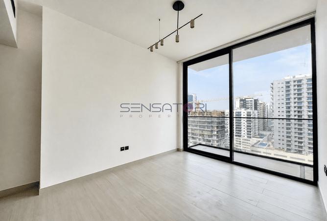 138764944 - Property Main Image