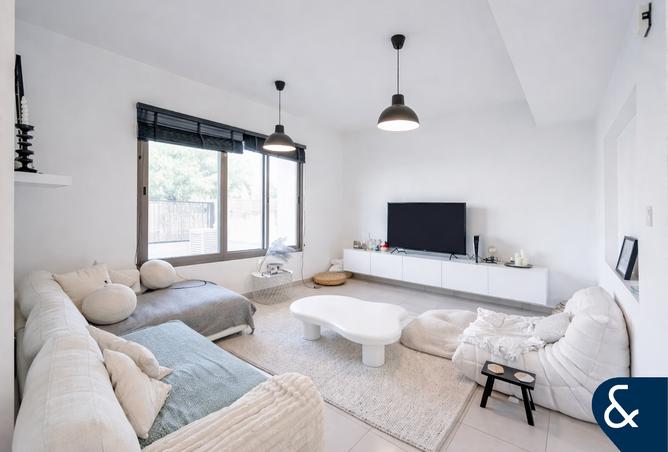 69108095 - Property Image 2