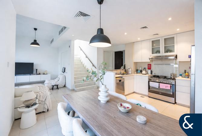 69108095 - Property Image 3