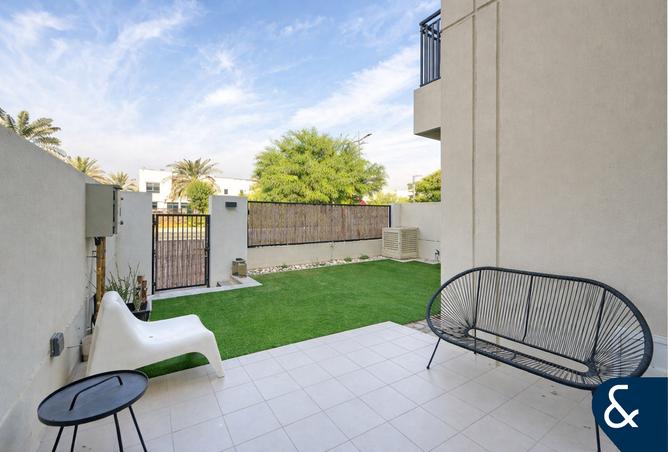 69108095 - Property Image 2