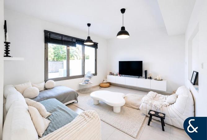69108095 - Property Main Image