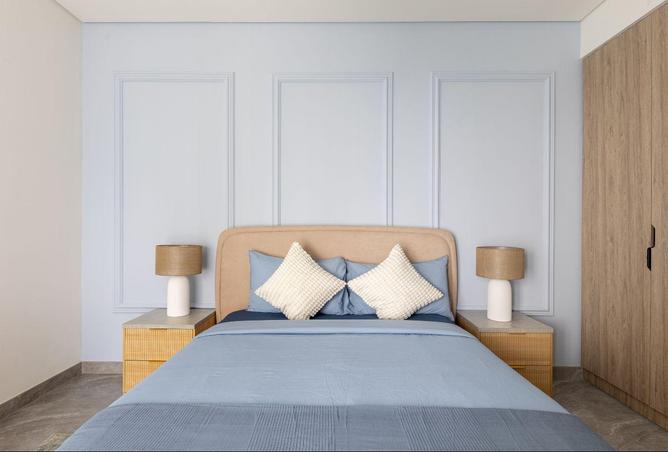 16069242 - صورة العقار 3