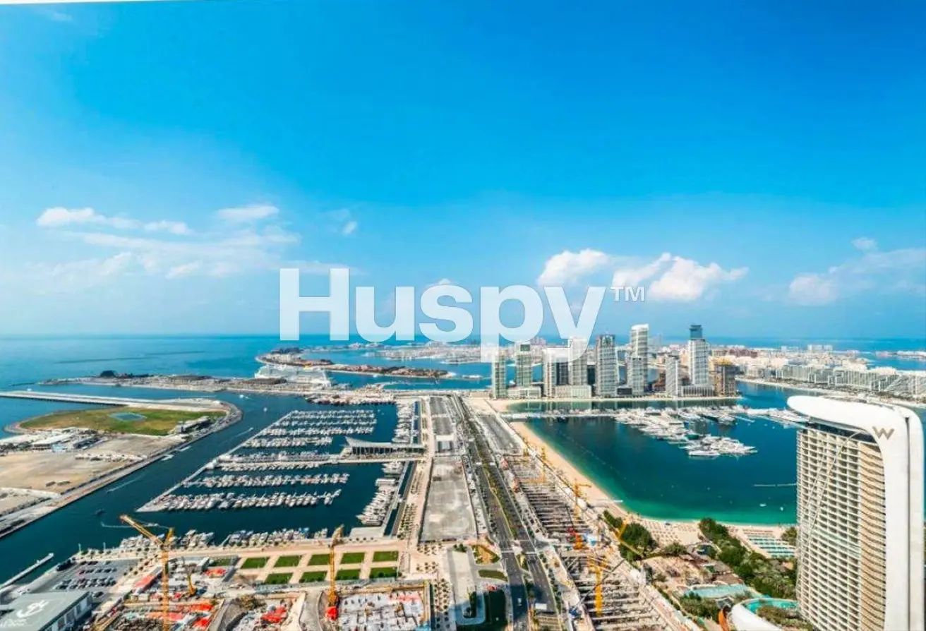 149092861 - Property Main Image
