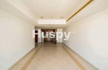 Apartment - 2 - 2 for rent in Princess Tower - Dubai Marina - Dubai