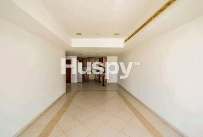 149092861 - Property Image 2