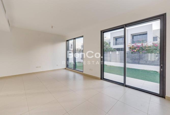 16107850 - Property Image 2