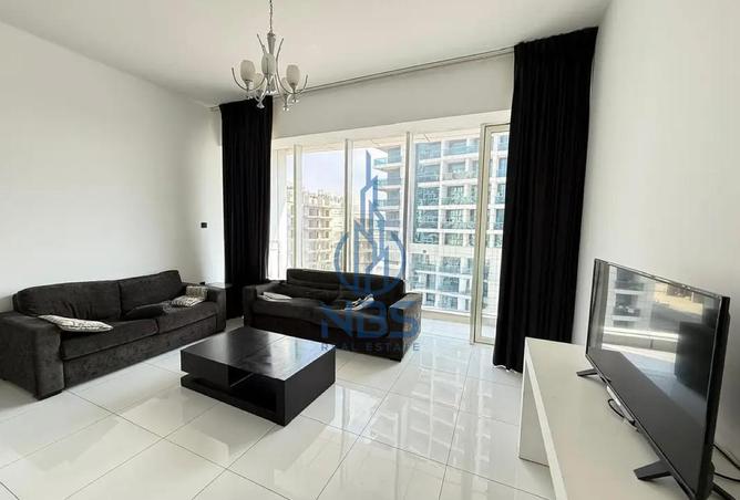 16137181 - Property Image 3